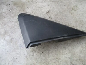 2021 MERCEDES SPRINTER W907 WING MIRROR INNER TRIM COVER A9108110000 - Picture 1 of 4
