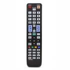 For Samsung UE40D6530WS Replacement TV Remote Control