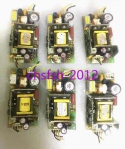1PCS SKYNET SNP-Z057 Switching Power Board tested in good condition - Picture 1 of 4