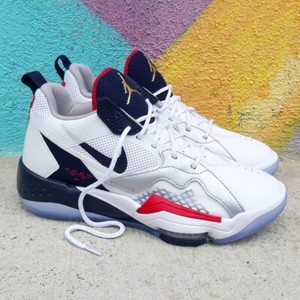 Jordan Zoom '92 Olympics 2020 for Sale 