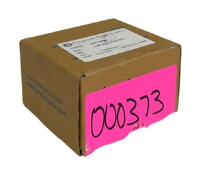 PNEUMATIC SCALE ANGELUS 1407713-M / 1407713M WEAR PLATE ASSEMBLY 3'' SEAMER NSMP - Picture 1 of 3