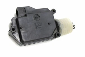 Used Holden Commodore VT VX WH Boot Lock Release Actuator Sedan 92047959 - Picture 1 of 3
