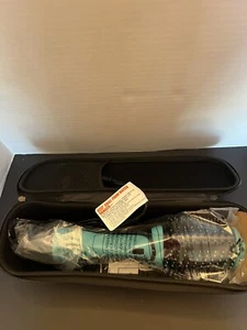 Revlon One Step Volumizer Plus Styler Drier Carry Case New - Picture 1 of 7