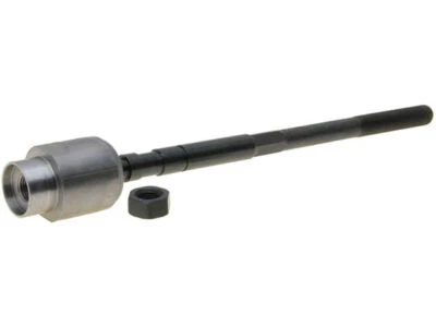 For 1982-1996 Oldsmobile Cutlass Ciera Tie Rod End Inner AC Delco 65286SDPX 1994 - Image 1 of 2
