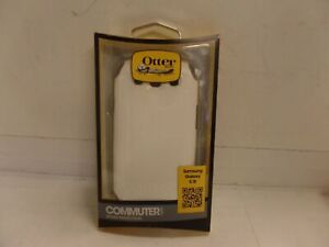 OTTERBOX COMMUTER SERIES SYLISH PROTECTION FOR SAMSUNG GALAXY S3