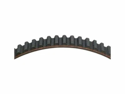 For 1995-2002 Mazda Millenia Timing Belt Dayco 87393YT 1996 1997 1998 1999 2000 - Image 1 of 2