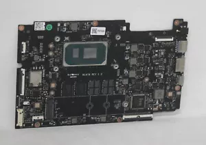 N14TBR120-TA50B Gateway Motherboard Intel Core I3-1115G4 Gwnc31514-Bl"GRADE A" - Picture 1 of 1