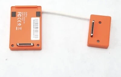 GoPro HD Hero 3D Replacement Sync Cable 3-D Video for Hero3+Cameras ONLY - Image 1 of 3