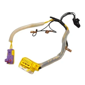 Arnés de cableado del volante para Golf MK6 para Jetta MK5 para Passat 5K0971584 - Imagen 1 de 10