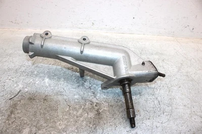 Polaris Trail Boss 2001 OEM eje derecho 5131040 AP165 Foto 1 de 4