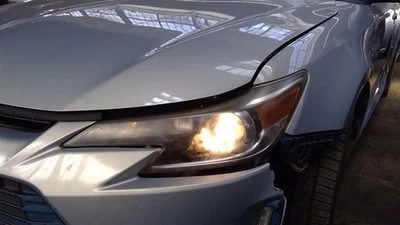 Faro izquierdo conductor compatible con 14-16 SCION TC 1368547 Foto 1 de 4