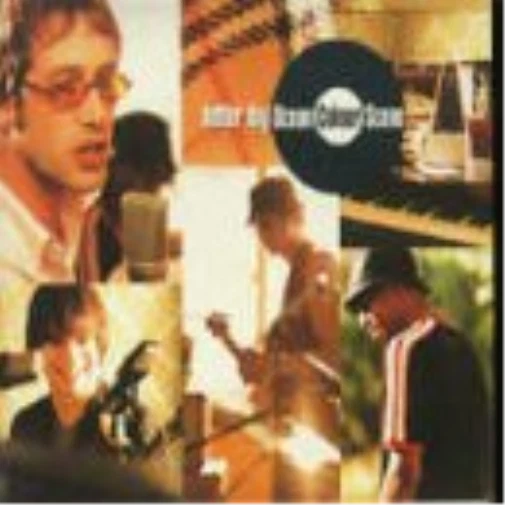 Ocean Colour Scene Better Day (CD) - Image 1 of 1