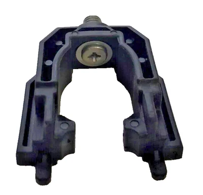 ✅Right Exterior Door Handle Cap Housing Mount Holder for 2012-18 Audi A6 Quattro - Image 1 of 4