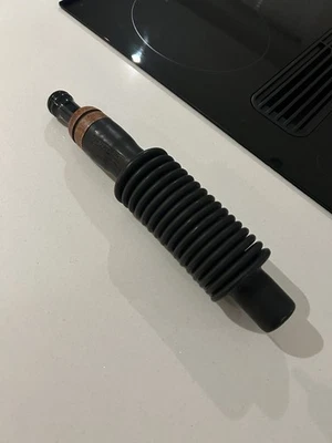 Scotch Goose Call for Shooting Wildfowling Hunting - Image 1 of 3