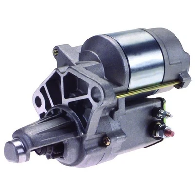 New Starter For Dodge Ram Dakota B Van 5.9 5.2 V8 & 3.9 V6 1996-1998 - Image 1 of 4