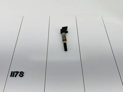 07-16 BMW 328I 2.0L L4 N20 MOTOR DE GAS CULATA BOBINA DE ENCENDIDO OEM Foto 1 de 4