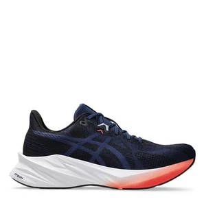 Asics Mens Dynablast 5 Road Running Shoes Fast Neutral - Picture 1 of 14