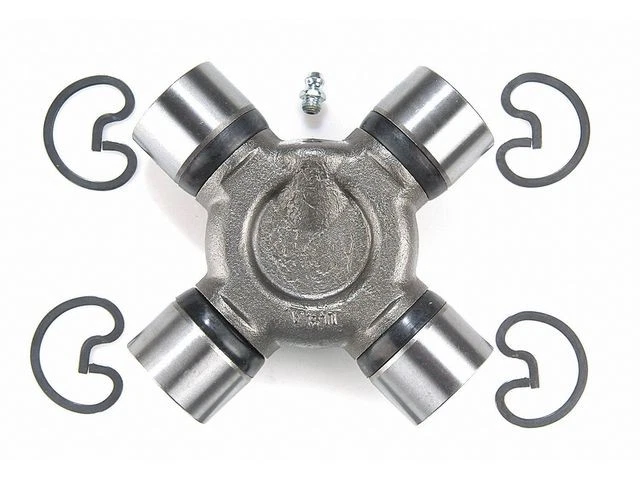 Junta universal Moog 77ZC48V compatible con Ram 4500 2011-2018 Foto 1 de 1