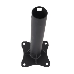 For Roof Mount Stainless Steel Optimal Security Weatherproof Strong NEW - Afbeelding 1 van 12