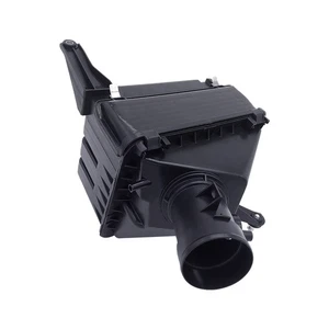 Air Cleaner Filter Box Housing Fit For Toyota Tacoma 3.4L 6cyl 4Runner 3.4L cr - Bild 1 von 10