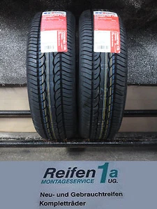 175/70R13 82H GT Radial Champiro 728 4 Stück Sommerreifen  NEU - Bild 1 von 1
