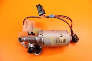 2005 - 2013 Chevrolet Corvette C6 Telescoping Motor - Bild 1 von 6