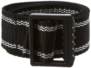 Noco 42-Inch HM001CS Replacement Battery Box Strap - Picture 1 of 2