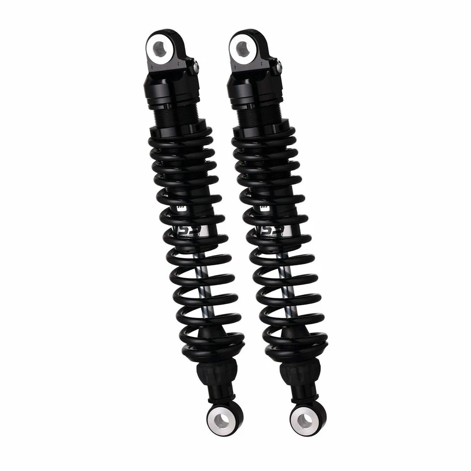 YSS AMMORTIZZATORI POSTERIORI DUCATI GT 1000 2006-2009 SHOCK ABSORBER 651 Foto 1 de 1