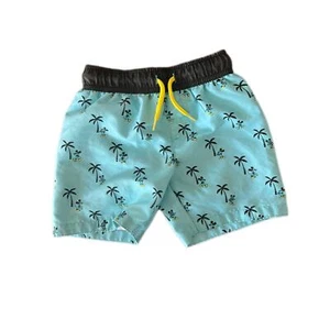 Mickey swim shorts - Picture 1 of 3