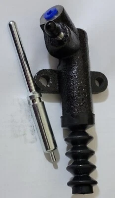 Подчиненный цилиндр муфты для Mazda B2000 86-87 Mazda B2200 87-93 UB39-41-920 - Изображение 1 из 2