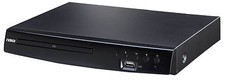 HD-DVD-Player