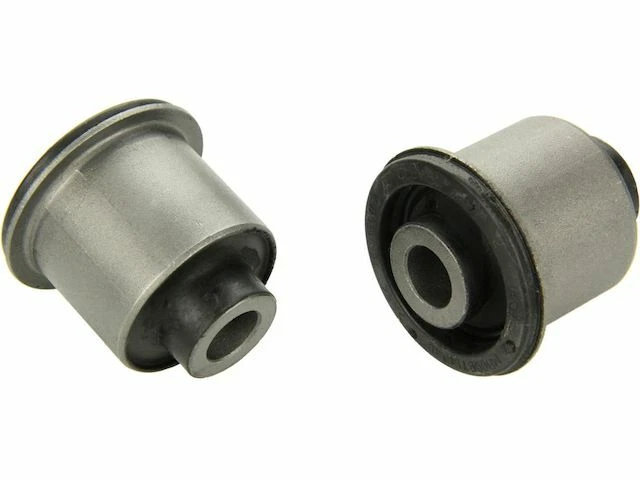 Front Upper Moog Control Arm Bushing Kit fits Suzuki Equator 2009-2012 73WBBG Foto 1 de 1