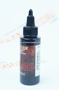 Bloodline Deep Bruise Purple 5042 2 oz - Imagen 1 de 2