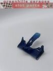 Greenhills Scalextric A1 GP Team France C2707 Front Wing - Used - P8834