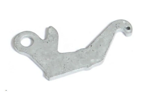 Palanca de zapata de freno de estacionamiento para 2007-2009 Saab 9-5 PN# 51345017 ProParts Foto 1 de 1