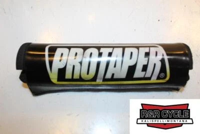 2000 Yamaha Yz80 Yz 80 Handlebar Cushion  - Изображение 1 из 4