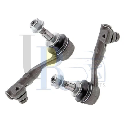 Extremo de barra de dirección delantero exterior Mevotech Supreme para BMW 228i xDrive 2015 2016 Foto 1 de 4