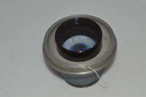 ^^ BESELER 10" EF SERIES III VINTAGE LENS (HJV48) - Picture 1 of 4