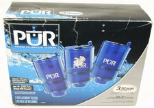 Faucet Filter Water Filters For Sale Ebay