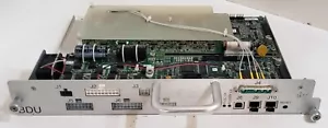 HP Indigo CA355-00120 BDU Module ASSY Series 3 WS - Bild 1 von 1