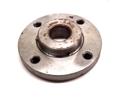 NOS HUB CAP FOR FARMALL INTERNATIONAL & IH EQUIPMENT 368501R2 - Image 1 of 4