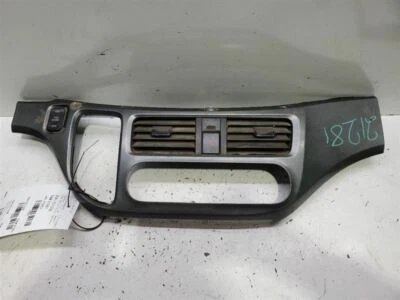 ODYSSEY   2006 Dash Bezel 466651 Foto 1 de 4