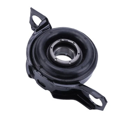 Центральный опорный подшипник карданного вала для Kia Sportage 1995-2002 Mazda 929 1988-1991 - Изображение 1 из 4