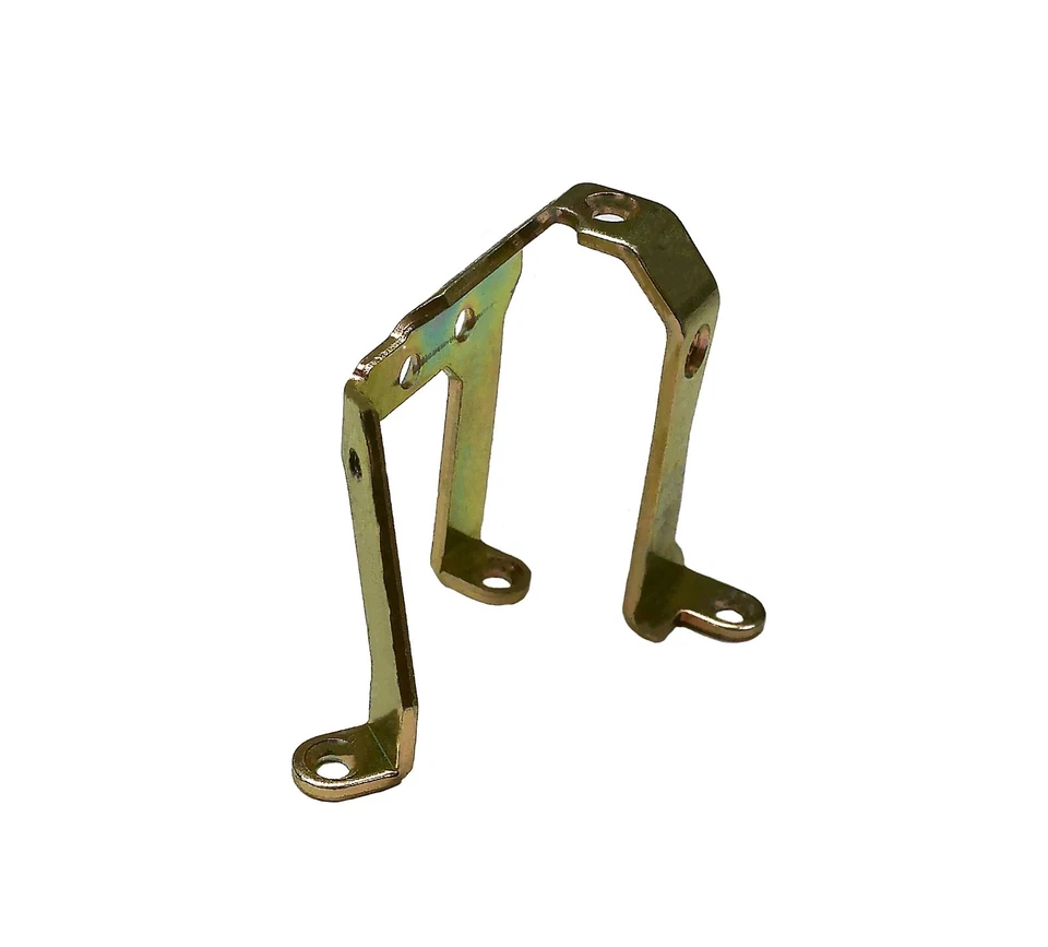 Pre-Owned OEM Olympus® Bracket/Tripod 140/160/180 Series - Image 1 of 1