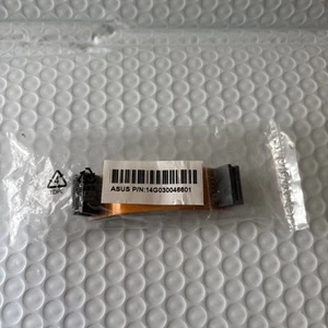ASUS SLI Crossfire connector Flexible Bridge for Video Graphics Card - Afbeelding 1 van 4
