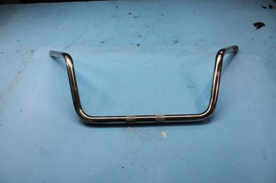 1468 98 HARLEY-DAVIDSON ELECTRA GLIDE HANDLEBARS HANDLE BARS  - Изображение 1 из 4