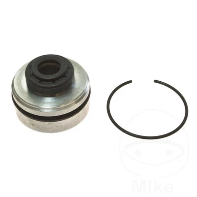 Nuevo kit de cabezal de sello de amortiguador trasero All Balls para Kawasaki KX 450 F 2009-2013 Foto 1 de 4