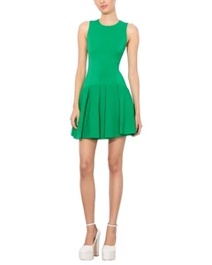 Vestido para mujer Alice + Olivia Adley - Imagen 1 de 6
