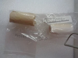 QUANTRONIX 116 Gold Cavity Reflector , Wafer mark II - Picture 1 of 1