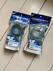 Proline 1/8 Positron M4 Front/Rear Off-Road Buggy Tyres x 2 packs